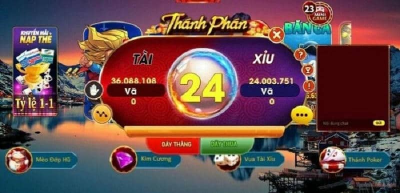 Cơ chế hoạt động của thuật toán MD5 trong game tài xỉu
