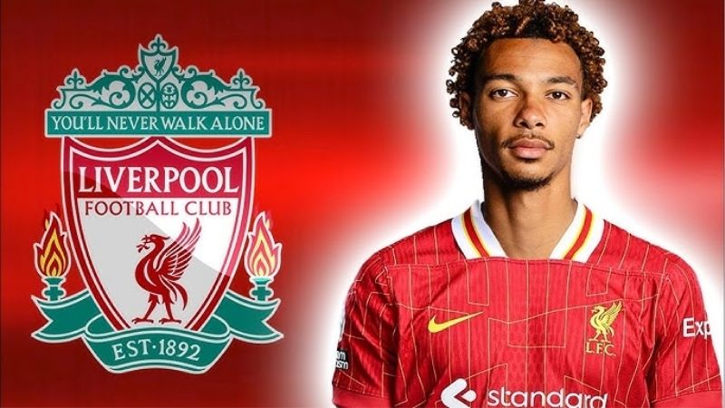 Sau khi chiêu mộ Hugo Ekitike, Liverpool sẽ làm gì tiếp theo?