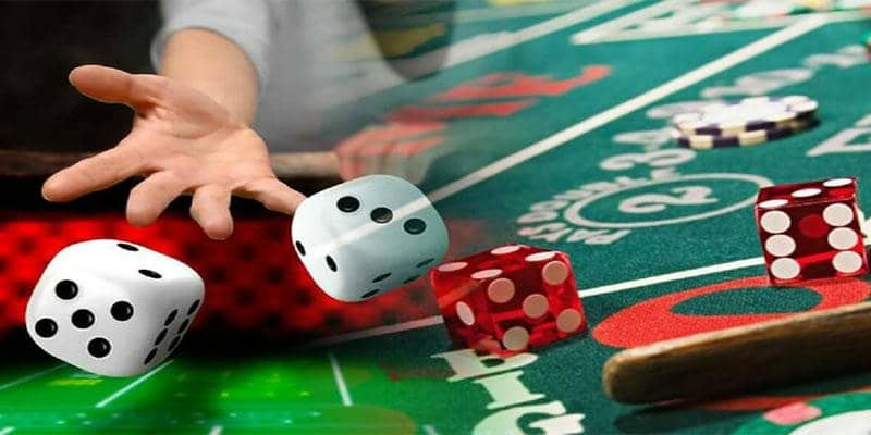 Giải mã MD5 tài xỉu là gì và vì sao người chơi quan tâm?