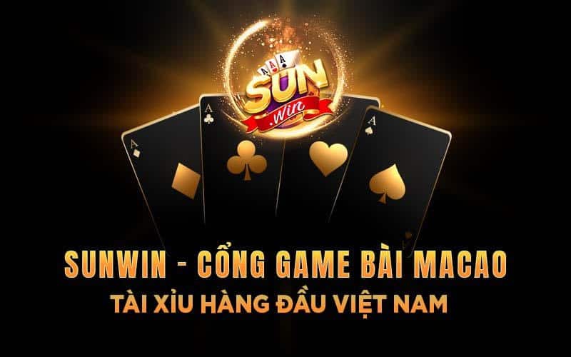 Nguồn gốc tin đồn Sunwin lừa đảo