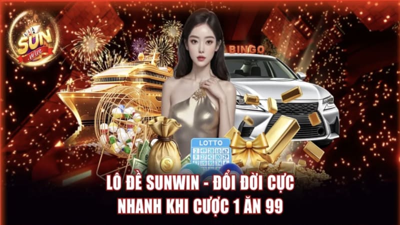 Hiểu rõ về nuôi lô kép theo chu kỳ là gì?