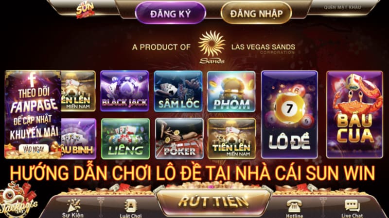 Các dấu hiệu nhận biết chu kỳ lô kép sắp bắt đầu