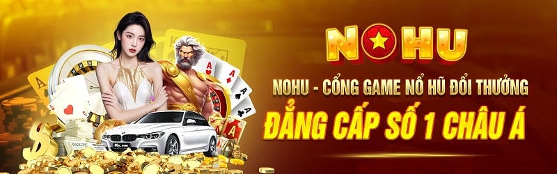 Tiêu Chí So Sánh Cổng Game Nổ Hũ