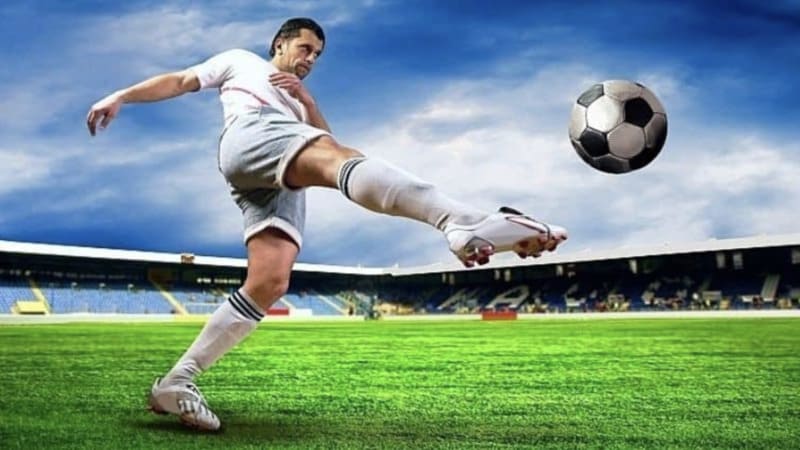 Tại Sao Kèo 1x2 Là Sự Lựa Chọn Hấp Dẫn?