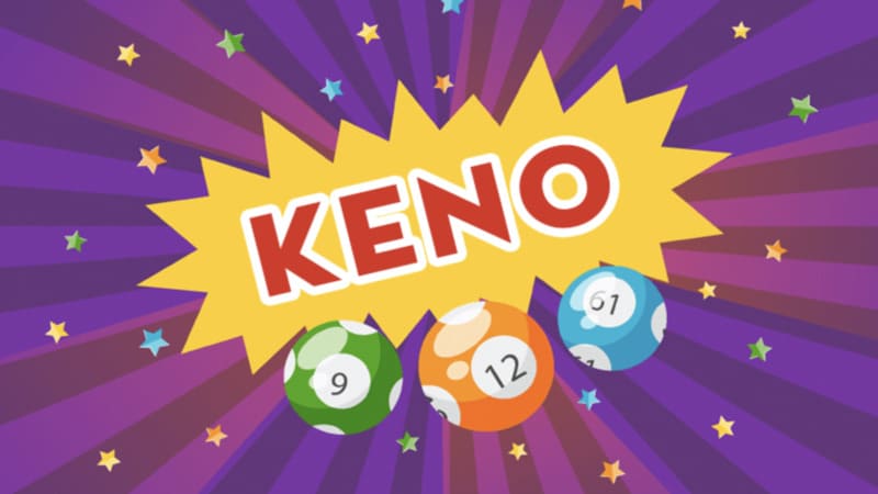 Chiến thuật soi cầu Keno Lộc Phát Sunwin từ cao thủ