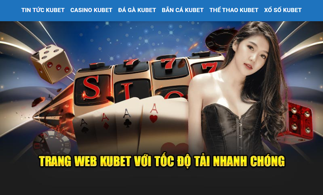 Tốc Độ Giao Dịch Nạp Rút Tiền