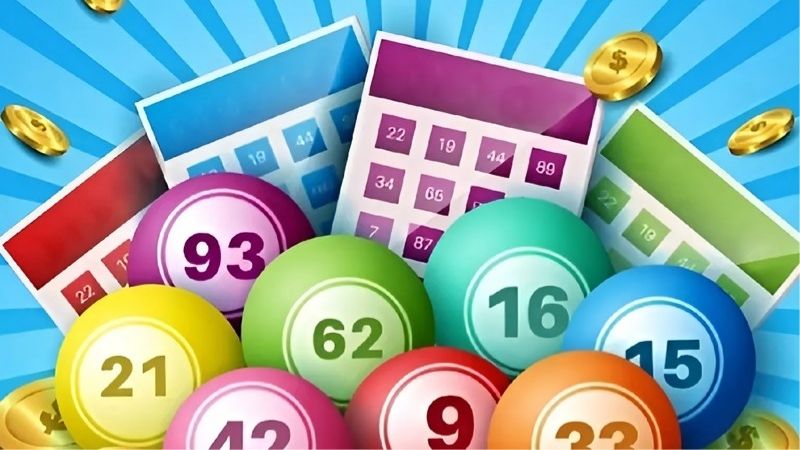 Hé Lộ Top 5 App Lô Đề Tại Nhà Cái Uy Tín 2026