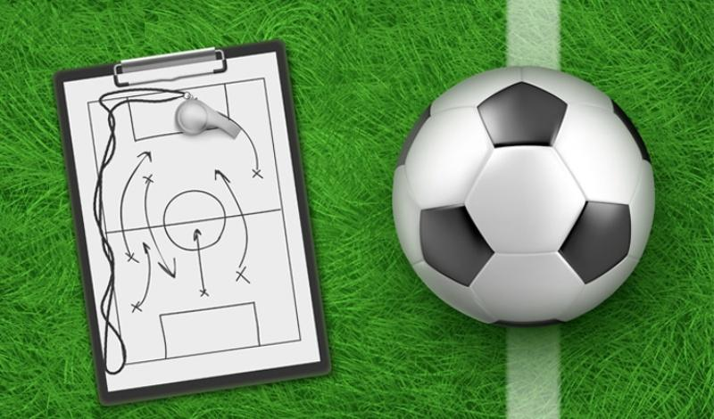 Bí Quyết Chọn Cửa Dưới Hiệu Quả trong Kèo Chấp Châu Á