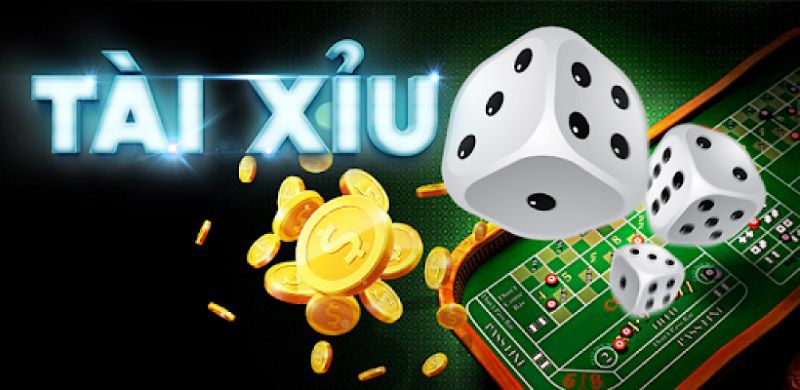 Phần mềm dự đoán tài xỉu: Thật hay lừa đảo?