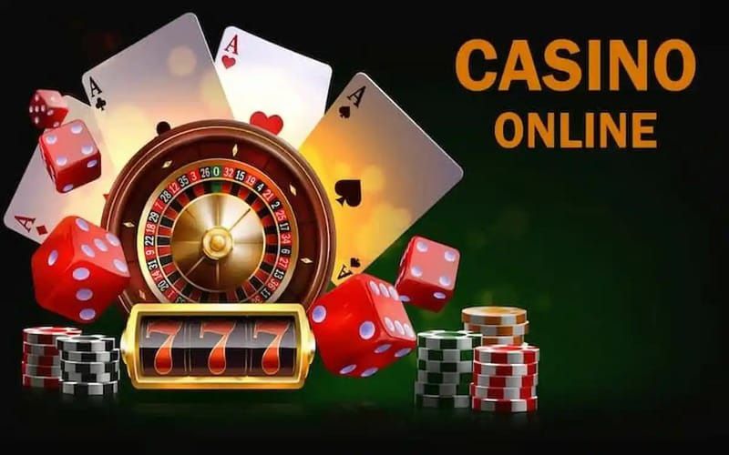 Hướng dẫn các bước để có trải nghiệm chơi Casino Online Sunwin hoàn hảo