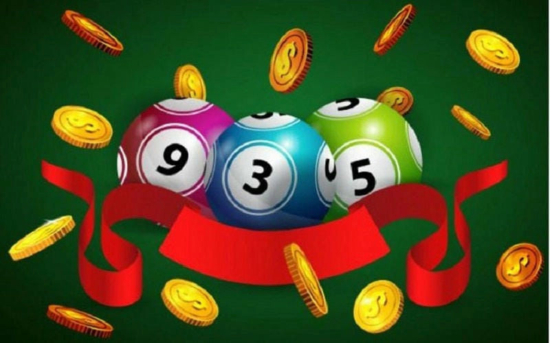 Tìm Hiểu Về Lô Kép Tại Cổng Game Sunwin