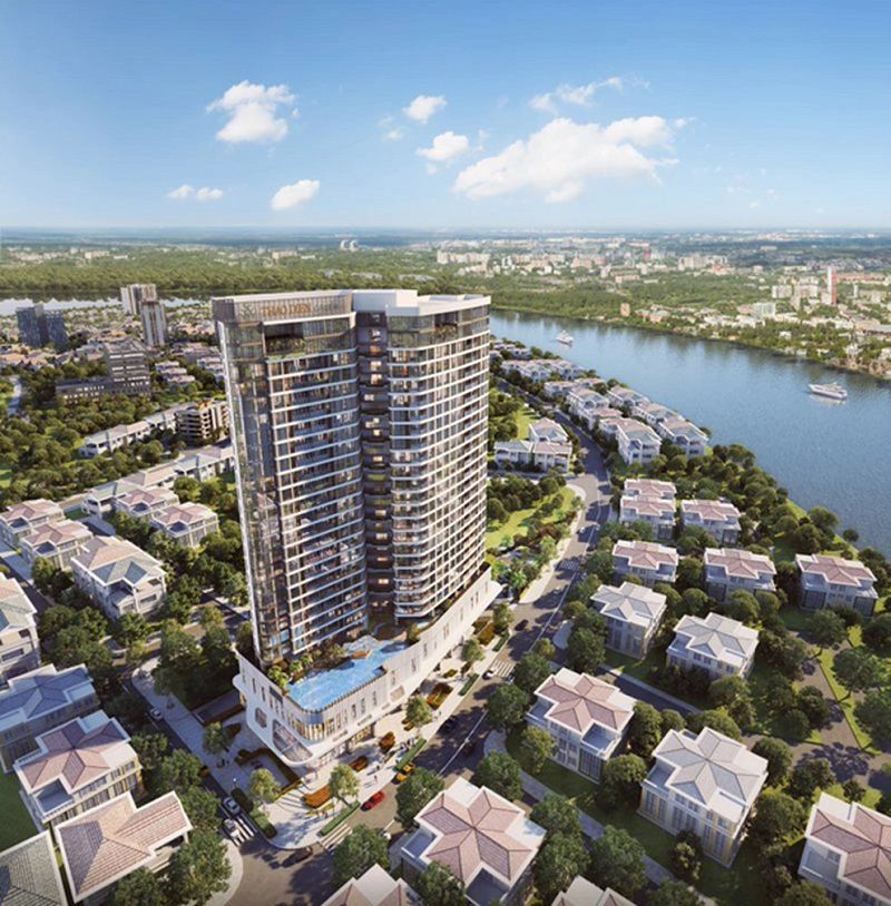 Phân tích bài toán đầu tư: Cơ hội và rủi ro cần lưu ý