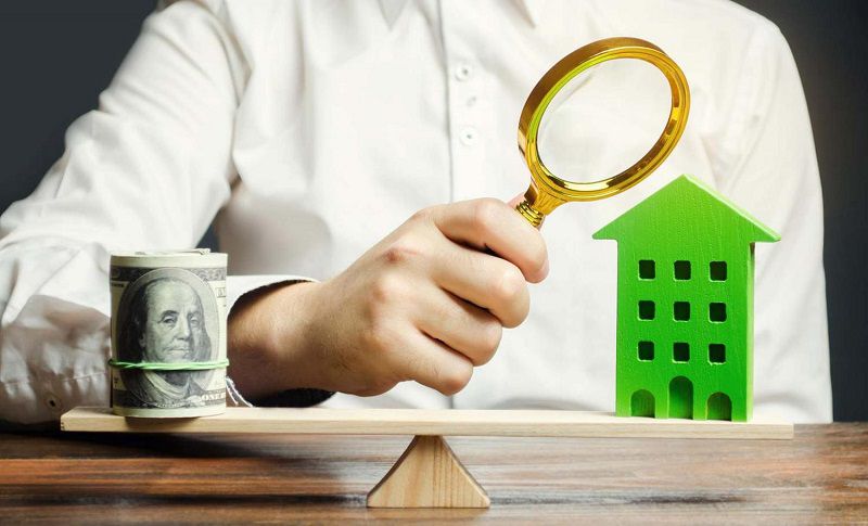 Những dấu hiệu cảnh báo dự án bất động sản có vấn đề pháp lý
