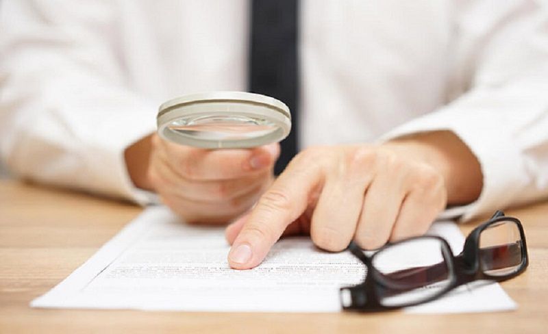 Tại sao cần biết cách kiểm tra pháp lý dự án bất động sản trước khi xuống tiền?