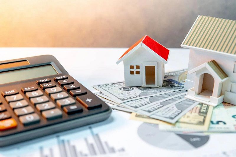 Kinh nghiệm giúp bạn tối ưu chi phí khi vay mua nhà trả góp