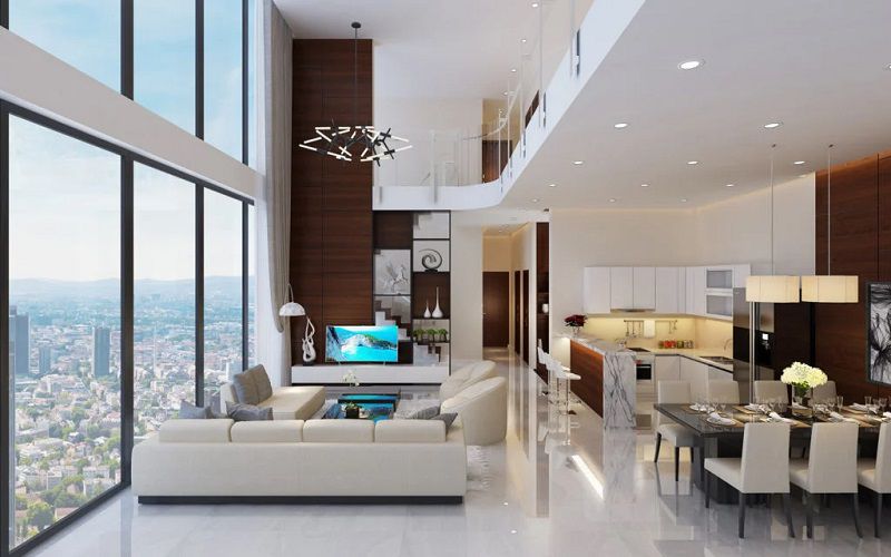 Kịch bản phân bổ vốn và lựa chọn kênh đầu tư phù hợp
