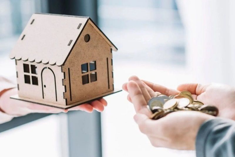 Chi tiết các khoản chi phí phát sinh khi mua căn hộ trả góp