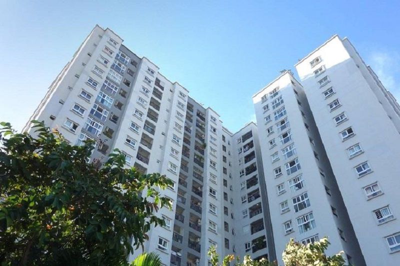 Các tiêu chí đánh giá tầng chung cư đẹp và đáng sống