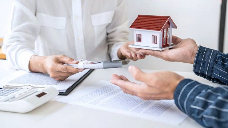 Những lưu ý quan trọng về phí quản lý chung cư dành cho cư dân