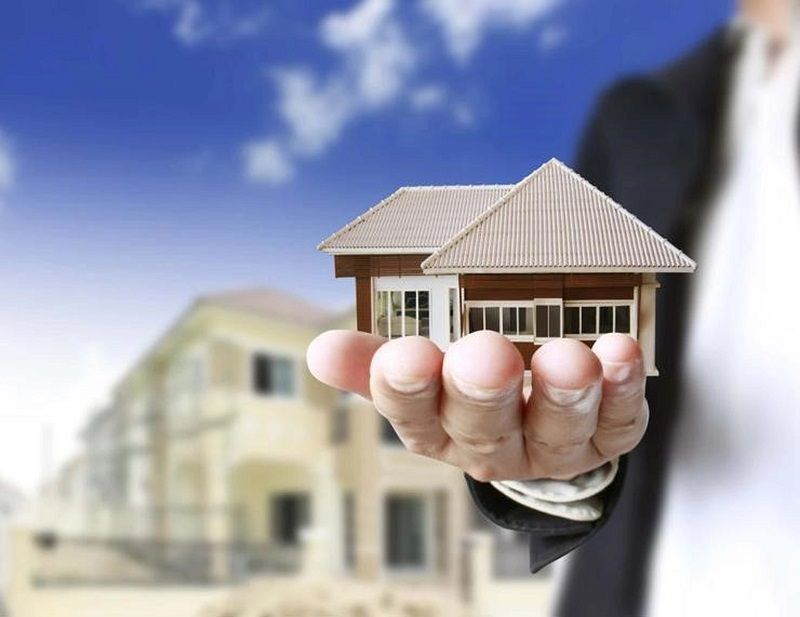 Các khoản chi phí vận hành chung cư hàng tháng khi vào ở