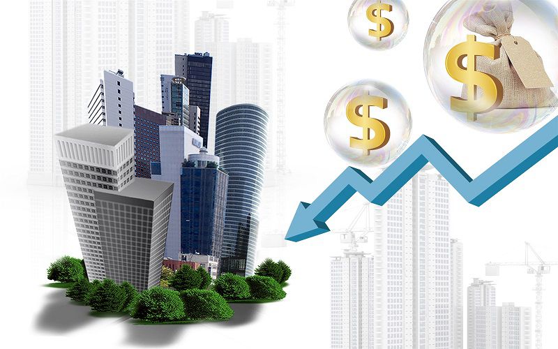 Tại sao cần tìm hiểu cách đánh giá chủ đầu tư bất động sản trước khi xuống tiền?