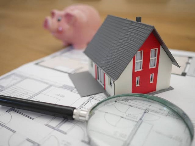 Bản chất của lãi suất vay ngân hàng mua chung cư