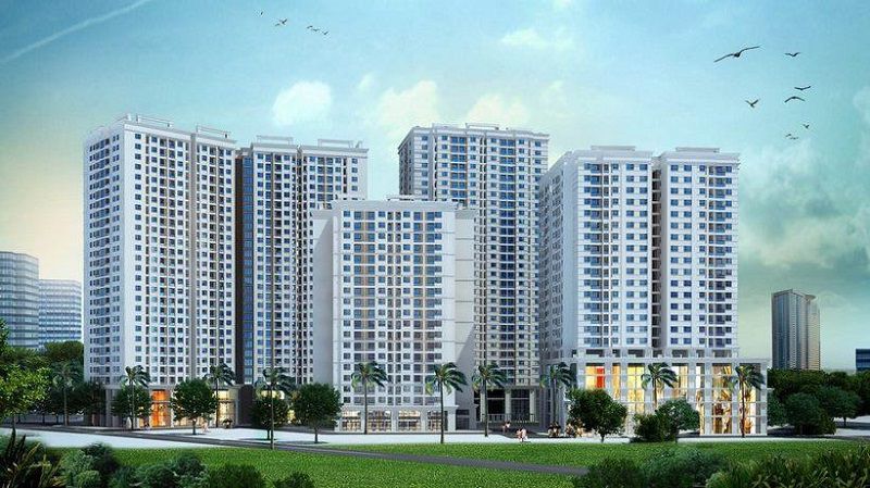 Kiểm tra toàn bộ hồ sơ pháp lý dự án và chủ đầu tư