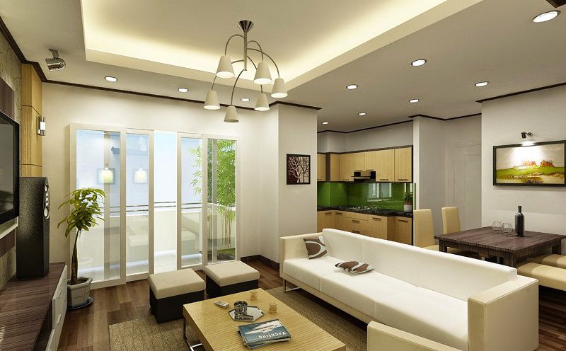 Đánh giá uy tín chủ đầu tư và đơn vị quản lý vận hành