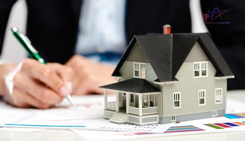 Phí bảo trì chung cư là gì?