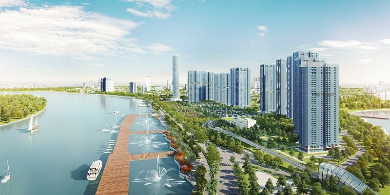 Chiến lược đầu tư bất động sản an toàn và hiệu quả năm 2026