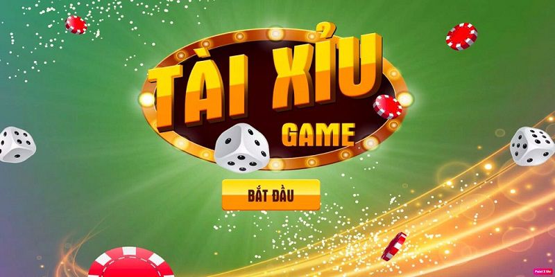 Các loại phần mềm dự đoán tài xỉu phổ biến hiện nay