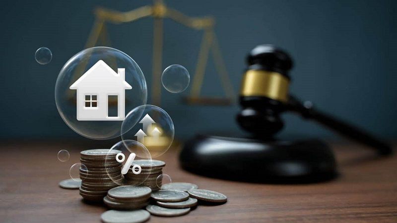 Quy trình các bước kiểm tra pháp lý dự án bất động sản chuẩn xác nhất