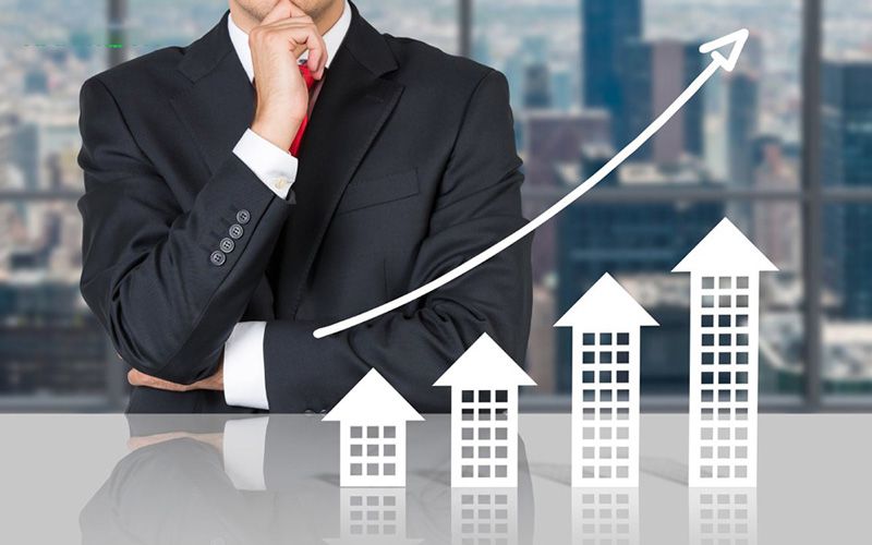 tiêu chí cốt lõi để đánh giá năng lực chủ đầu tư