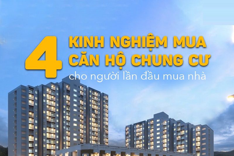 Xác định năng lực tài chính và lập kế hoạch vay ngân hàng